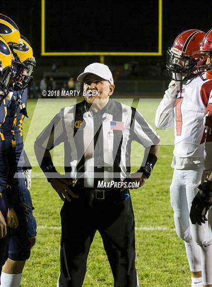 Thumbnail 3 in Modesto @ Gregori photogallery.