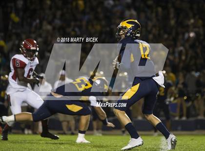 Thumbnail 1 in Modesto @ Gregori photogallery.