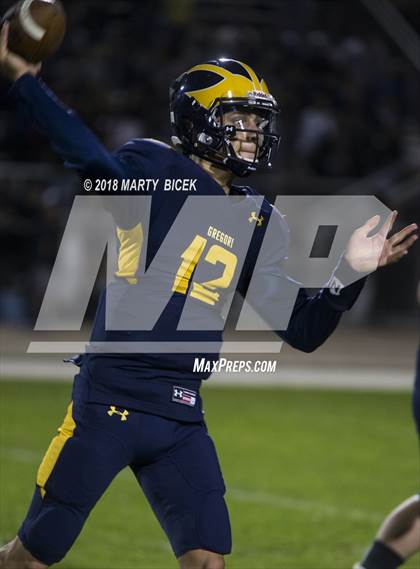 Thumbnail 2 in Modesto @ Gregori photogallery.