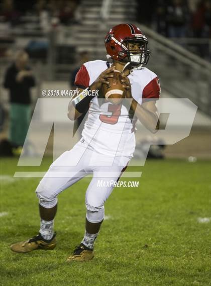Thumbnail 2 in Modesto @ Gregori photogallery.