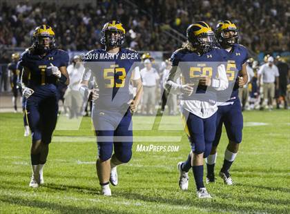 Thumbnail 3 in Modesto @ Gregori photogallery.