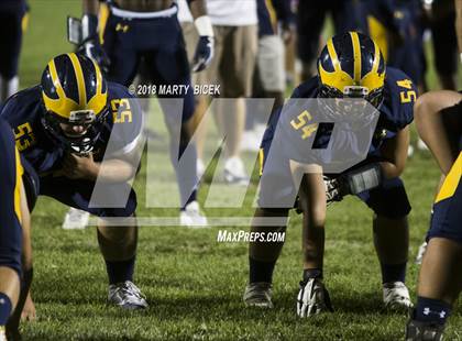 Thumbnail 3 in Modesto @ Gregori photogallery.