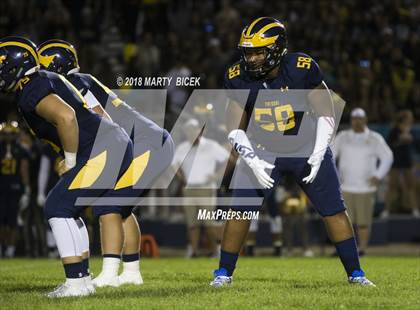 Thumbnail 3 in Modesto @ Gregori photogallery.