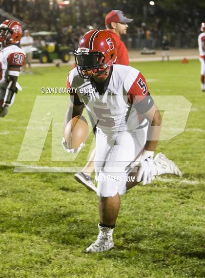 Thumbnail 2 in Modesto @ Gregori photogallery.