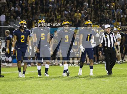 Thumbnail 2 in Modesto @ Gregori photogallery.