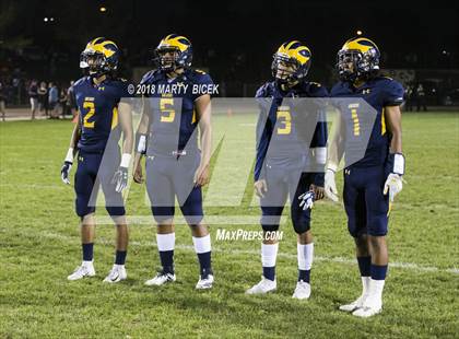 Thumbnail 3 in Modesto @ Gregori photogallery.