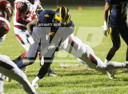Thumbnail 2 in Modesto @ Gregori photogallery.