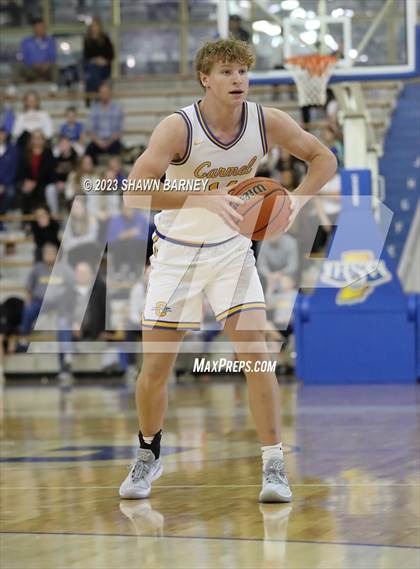 Thumbnail 2 in Kokomo @ Carmel photogallery.