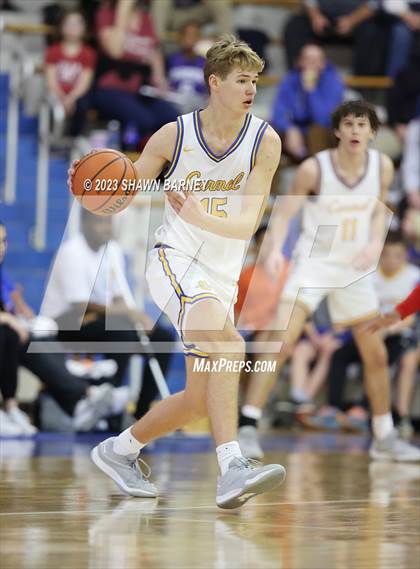 Thumbnail 2 in Kokomo @ Carmel photogallery.