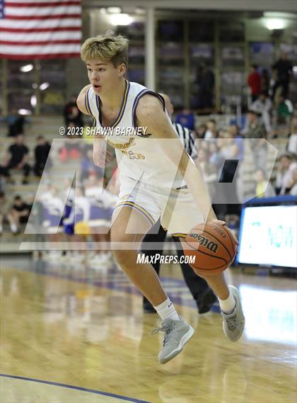 Thumbnail 3 in Kokomo @ Carmel photogallery.