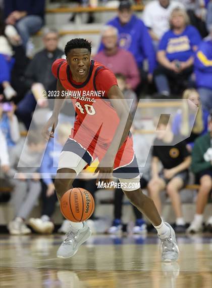 Thumbnail 2 in Kokomo @ Carmel photogallery.