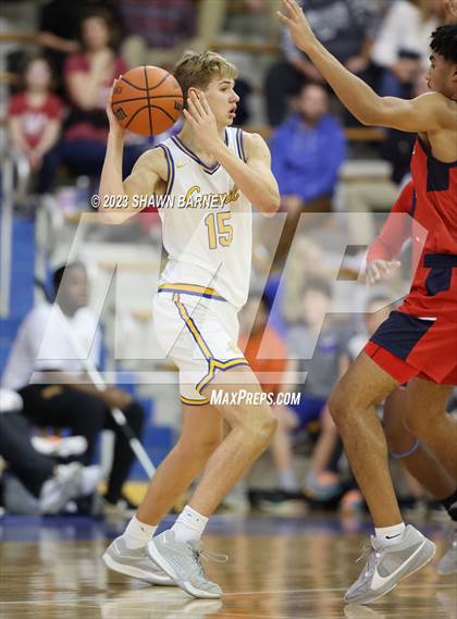 Thumbnail 2 in Kokomo @ Carmel photogallery.