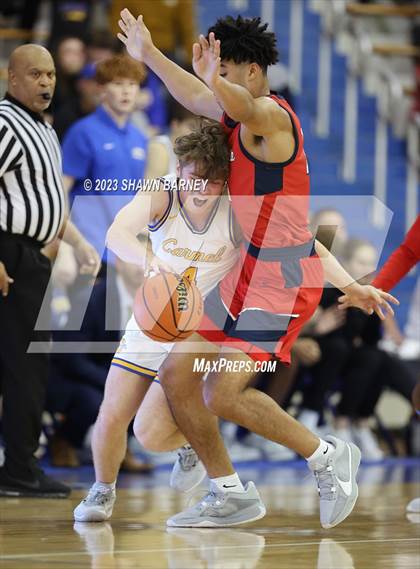 Thumbnail 2 in Kokomo @ Carmel photogallery.
