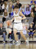 Photo from the gallery "Kokomo @ Carmel"