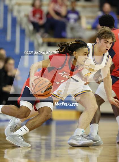 Thumbnail 2 in Kokomo @ Carmel photogallery.