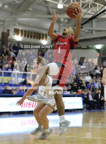Thumbnail 3 in Kokomo @ Carmel photogallery.