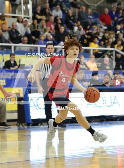 Thumbnail 1 in Kokomo @ Carmel photogallery.