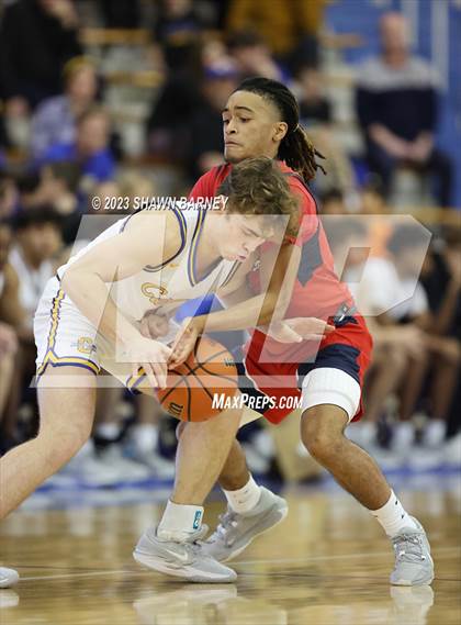 Thumbnail 1 in Kokomo @ Carmel photogallery.