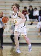 Photo from the gallery "Kokomo @ Carmel"