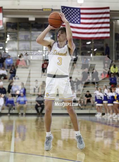 Thumbnail 2 in Kokomo @ Carmel photogallery.