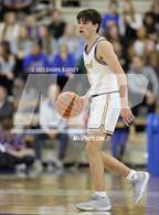 Photo from the gallery "Kokomo @ Carmel"