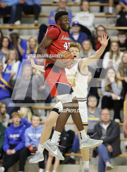 Thumbnail 3 in Kokomo @ Carmel photogallery.