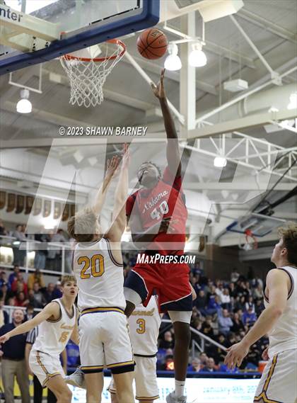 Thumbnail 2 in Kokomo @ Carmel photogallery.