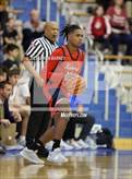Photo from the gallery "Kokomo @ Carmel"