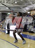 Photo from the gallery "Kokomo @ Carmel"