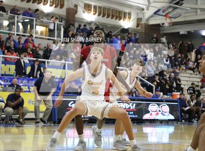 Thumbnail 2 in Kokomo @ Carmel photogallery.