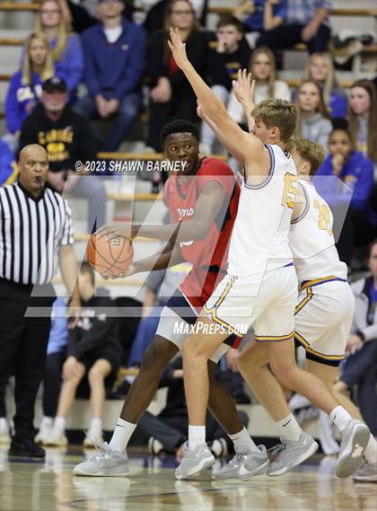 Thumbnail 2 in Kokomo @ Carmel photogallery.