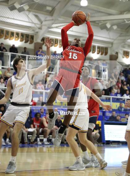 Thumbnail 2 in Kokomo @ Carmel photogallery.