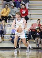 Photo from the gallery "Kokomo @ Carmel"