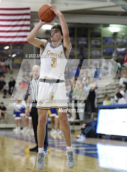 Thumbnail 3 in Kokomo @ Carmel photogallery.
