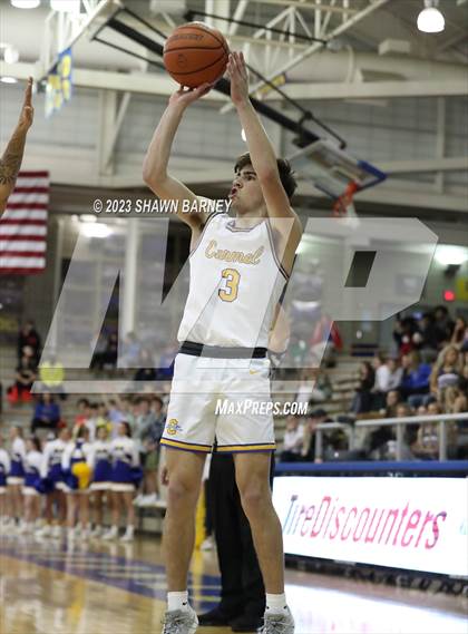 Thumbnail 2 in Kokomo @ Carmel photogallery.
