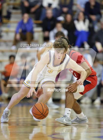 Thumbnail 3 in Kokomo @ Carmel photogallery.