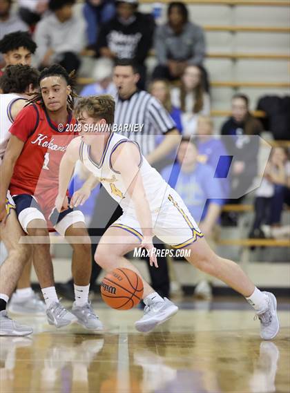 Thumbnail 3 in Kokomo @ Carmel photogallery.