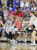 Photo from the gallery "Kokomo @ Carmel"