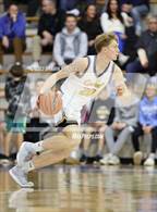 Photo from the gallery "Kokomo @ Carmel"