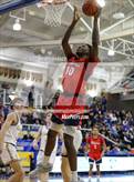 Photo from the gallery "Kokomo @ Carmel"