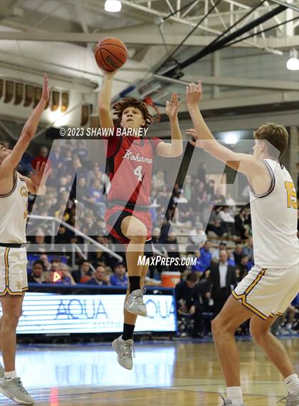 Thumbnail 2 in Kokomo @ Carmel photogallery.