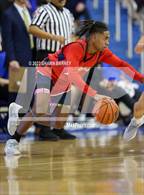 Photo from the gallery "Kokomo @ Carmel"