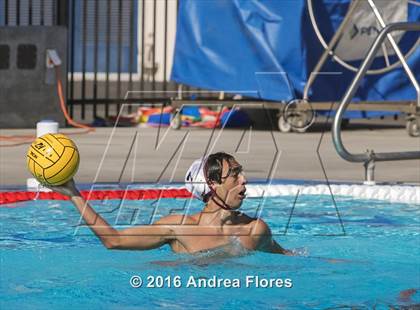 Thumbnail 3 in Foothill Tech @ Camarillo photogallery.