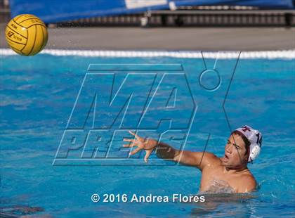 Thumbnail 3 in Foothill Tech @ Camarillo photogallery.
