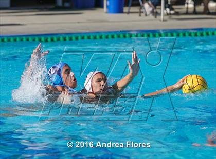 Thumbnail 2 in Foothill Tech @ Camarillo photogallery.