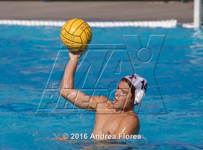 Thumbnail 2 in Foothill Tech @ Camarillo photogallery.
