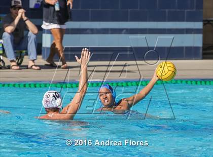 Thumbnail 3 in Foothill Tech @ Camarillo photogallery.