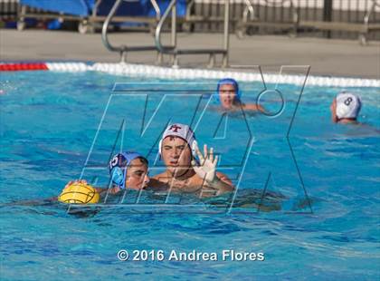 Thumbnail 1 in Foothill Tech @ Camarillo photogallery.