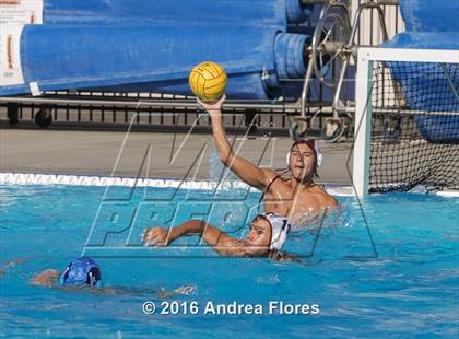 Thumbnail 3 in Foothill Tech @ Camarillo photogallery.