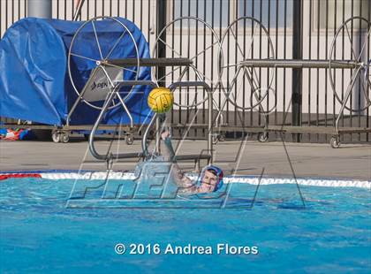 Thumbnail 1 in Foothill Tech @ Camarillo photogallery.